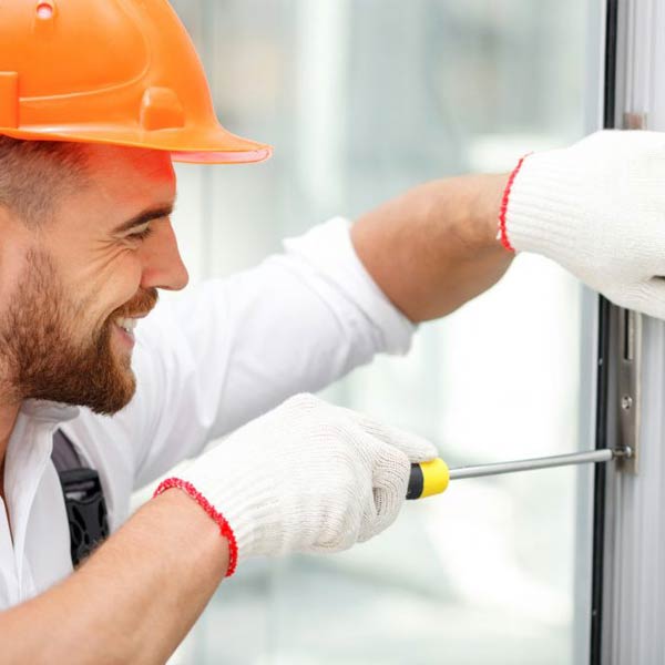 Bespoke 5 Day Locksmith Training Course